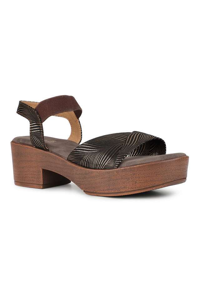 Synthetic-Backstrap-Women-s-Casual-Wear-Sandals