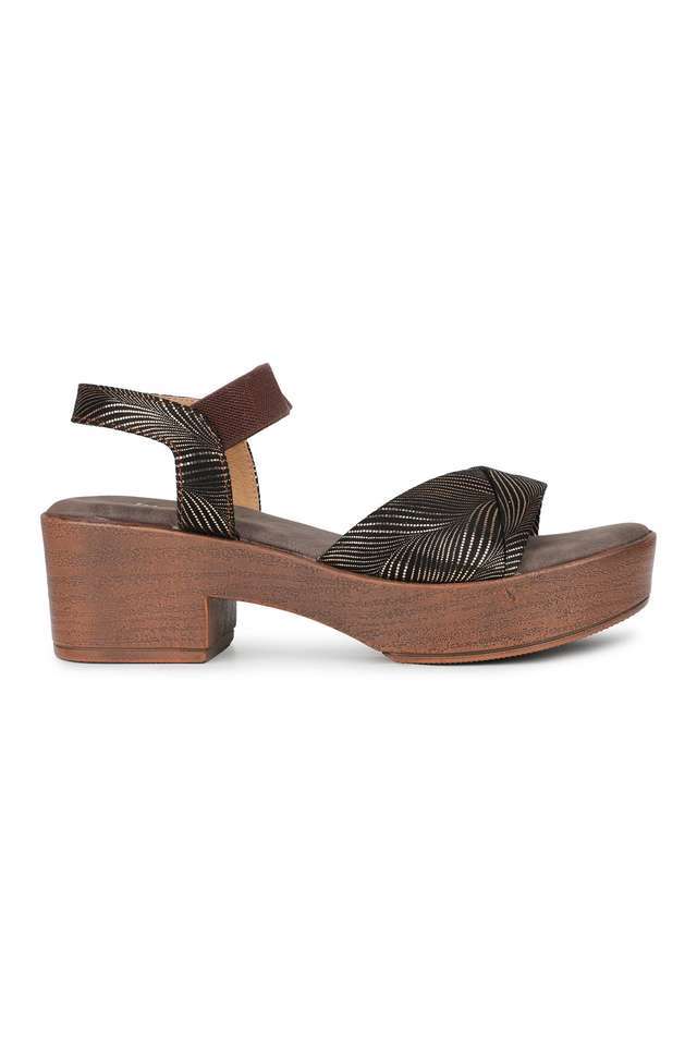 Synthetic-Backstrap-Women-s-Casual-Wear-Sandals