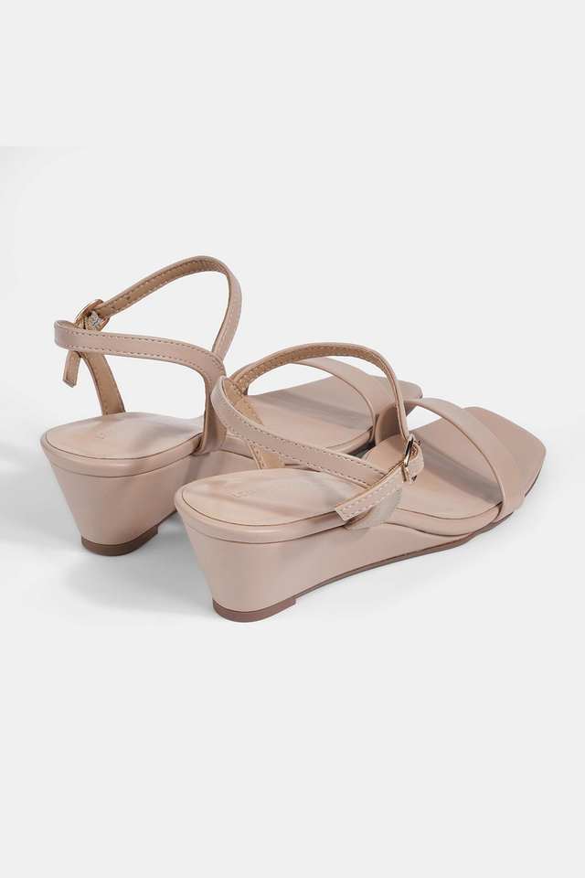 Synthetic-Buckle-Women-s-Casual-Wear-Sandals