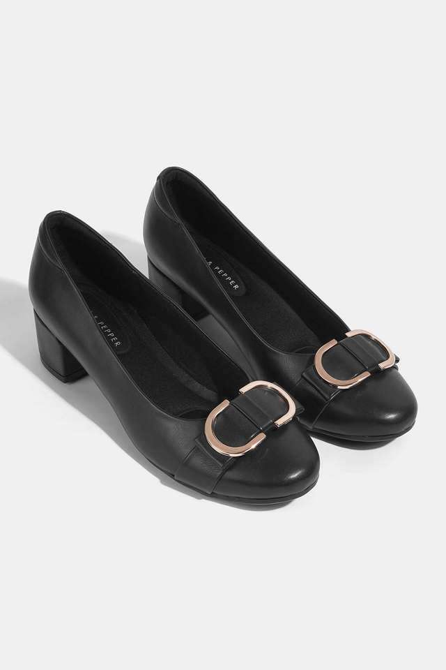 Patent-Slip-on-Women-s-Casual-Shoes