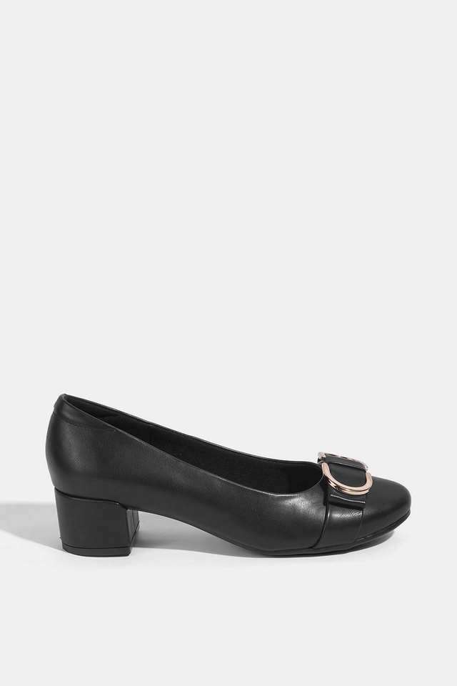 Patent-Slip-on-Women-s-Casual-Shoes