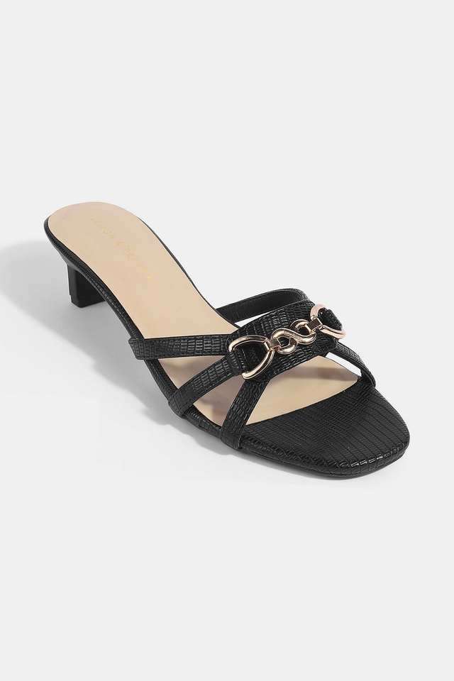 Synthetic-Slip-on-Women-s-Casual-Wear-Sandals