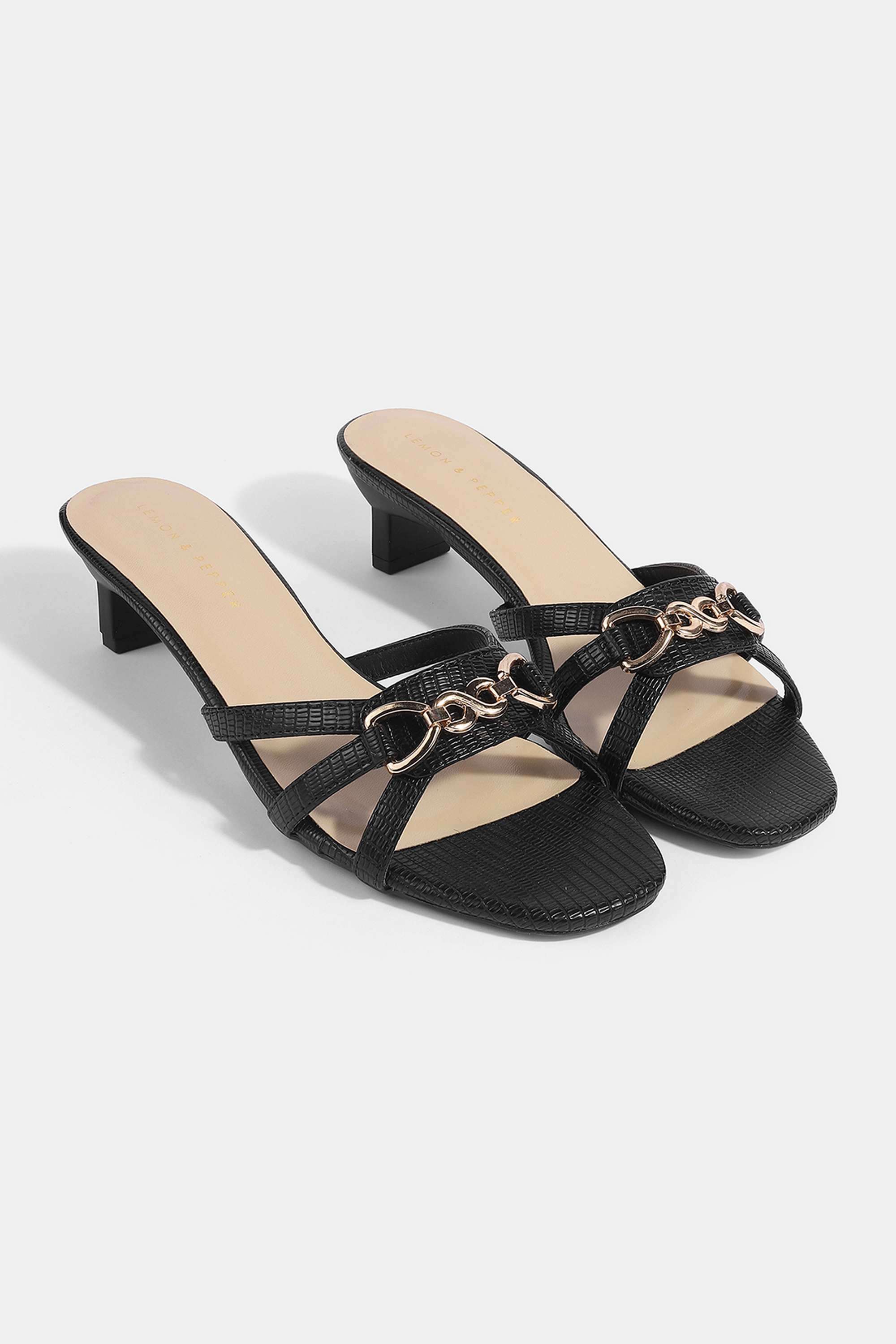 Synthetic-Slip-on-Women-s-Casual-Wear-Sandals