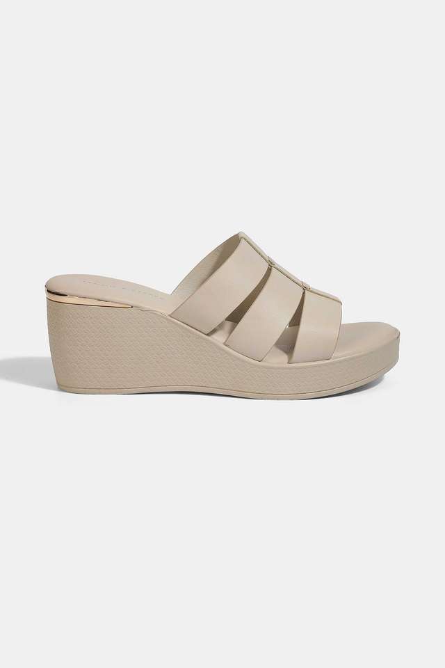 Synthetic-Slip-on-Women-s-Casual-Wear-Sandals