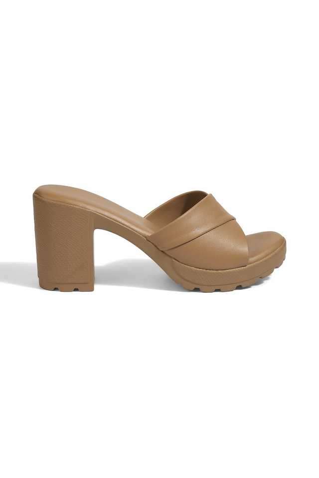 Synthetic-Slip-on-Women-s-Casual-Wear-Sandals