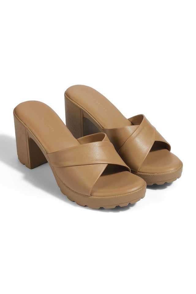 Synthetic-Slip-on-Women-s-Casual-Wear-Sandals