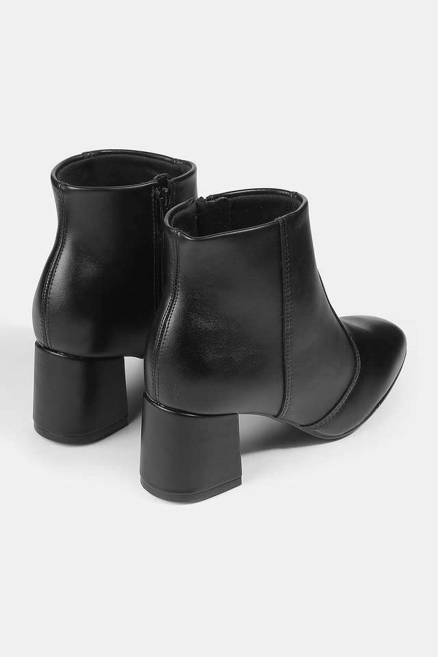 Synthetic-Zipper-Women-s-Casual-Wear-Boots