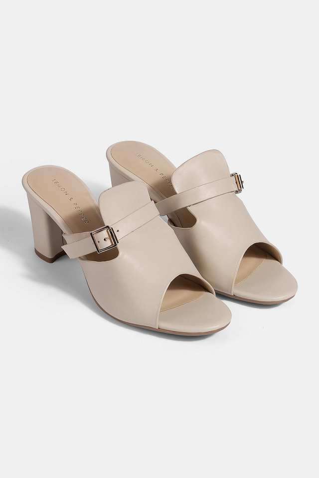 Synthetic-Slip-on-Women-s-Casual-Wear-Sandals