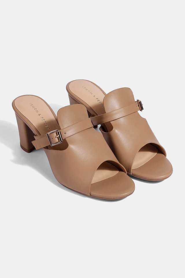 Synthetic-Slip-on-Women-s-Casual-Wear-Sandals