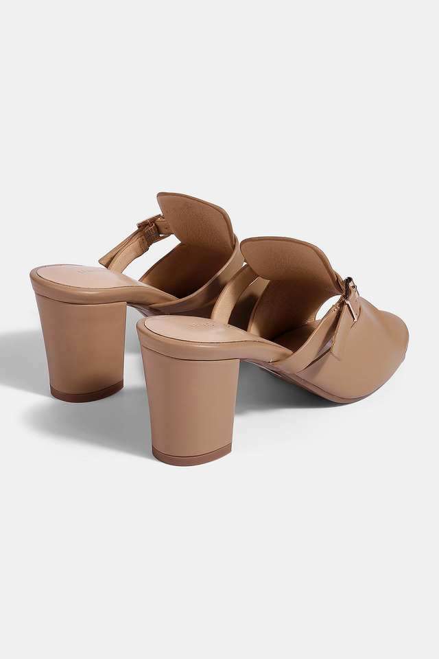 Synthetic-Slip-on-Women-s-Casual-Wear-Sandals