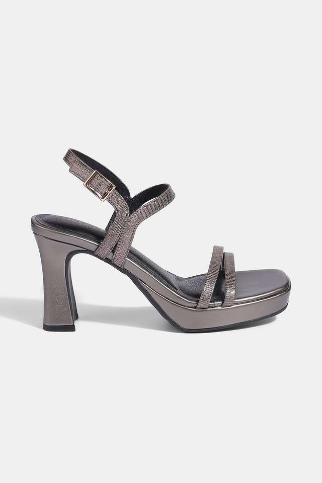 Synthetic-Buckle-Women-s-Party-Wear-Heels