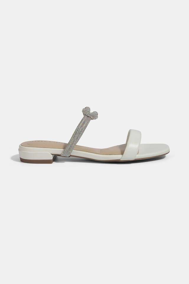 Synthetic-Slip-on-Women-s-Party-Wear-Sandals