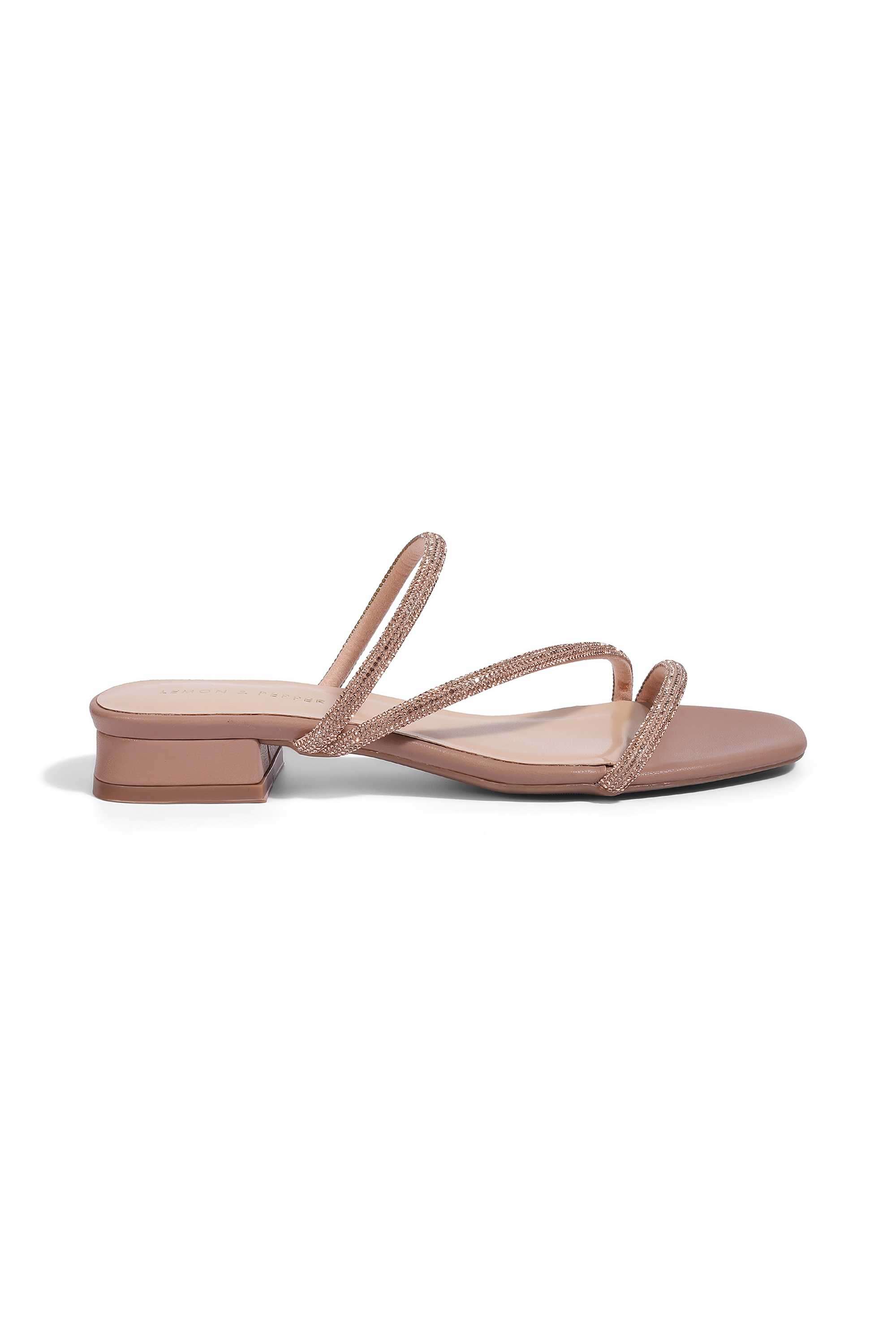 Synthetic-Slip-on-Women-s-Ethnic-Sandals
