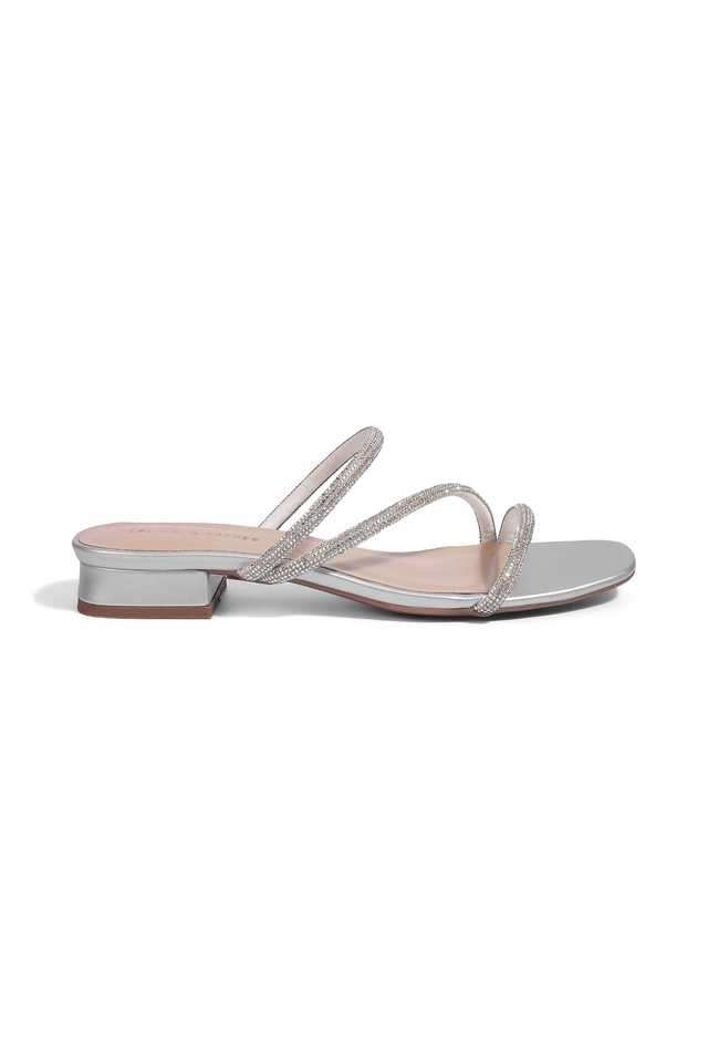 Synthetic-Slip-on-Women-s-Ethnic-Sandals