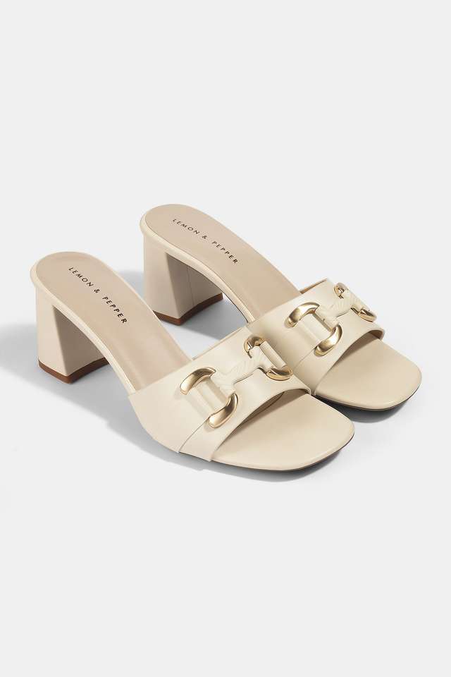 Synthetic-Slip-on-Mid-Tops-Women-s-Sandals