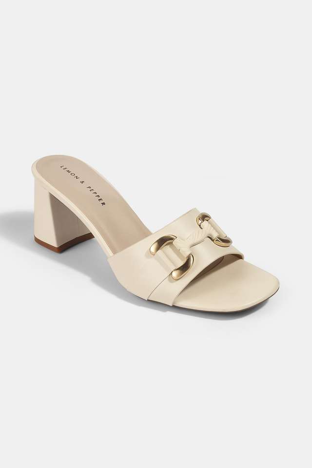 Synthetic-Slip-on-Mid-Tops-Women-s-Sandals