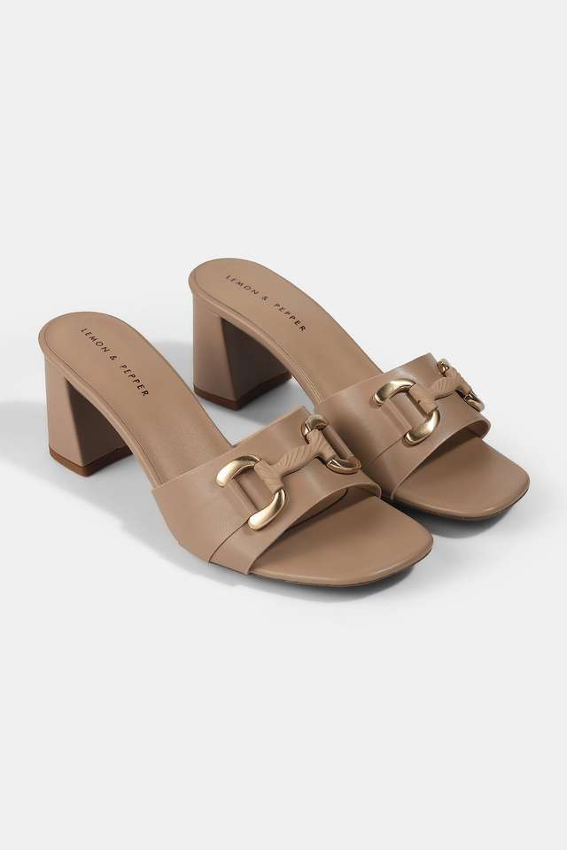 Synthetic-Slip-on-Mid-Tops-Women-s-Sandals