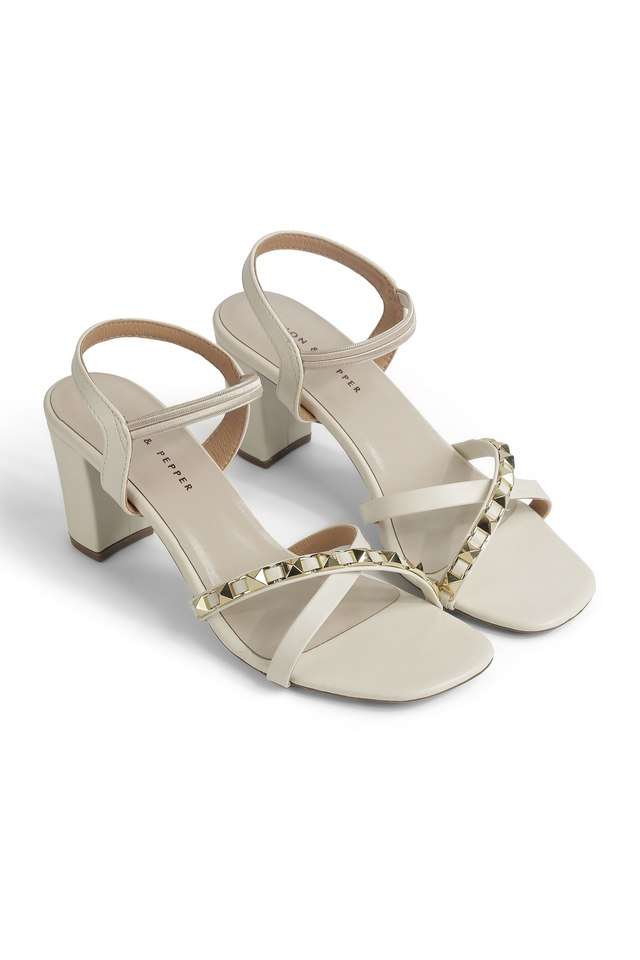 Synthetic-Pull-On-Mid-Tops-Women-s-Sandals