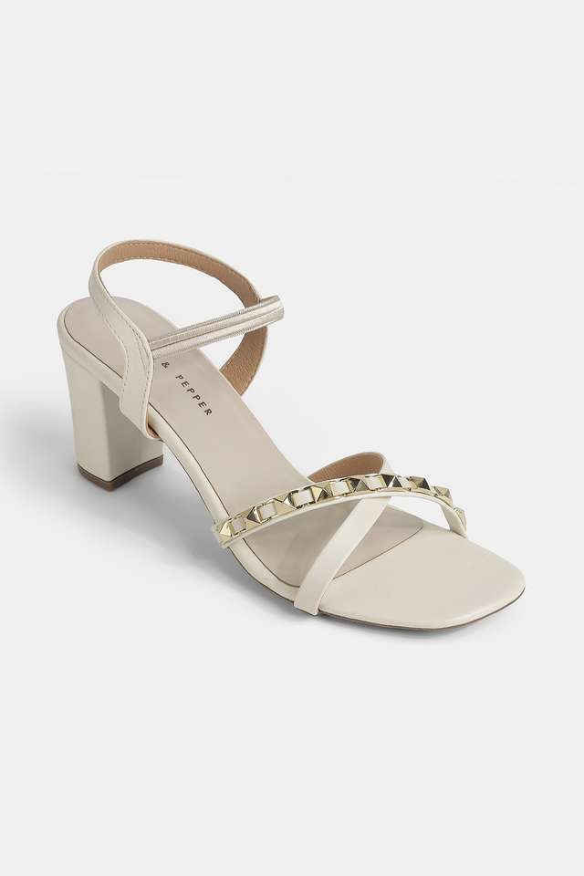 Synthetic-Pull-On-Mid-Tops-Women-s-Sandals