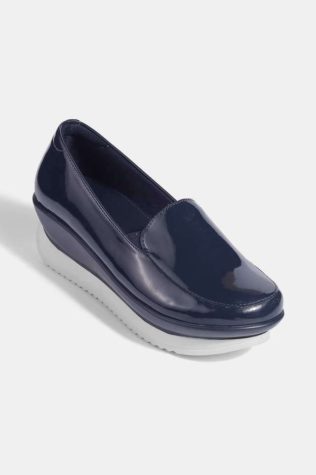 Synthetic-Slip-on-Women-s-Casual-Shoes