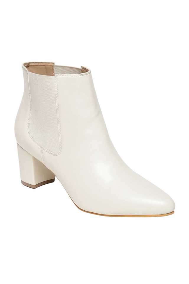 PU-Zipper-Women-s-Mid-Tops-Boots