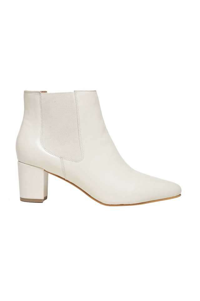 PU-Zipper-Women-s-Mid-Tops-Boots