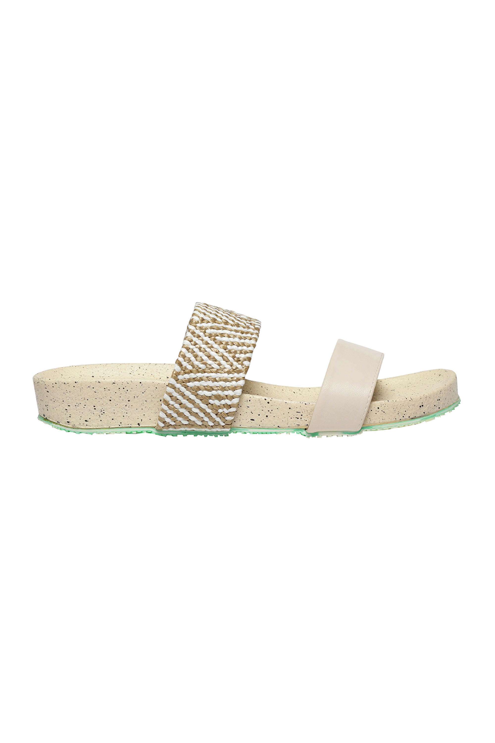 PU-Slip-On-Women-s-Casual-Wear-Flats