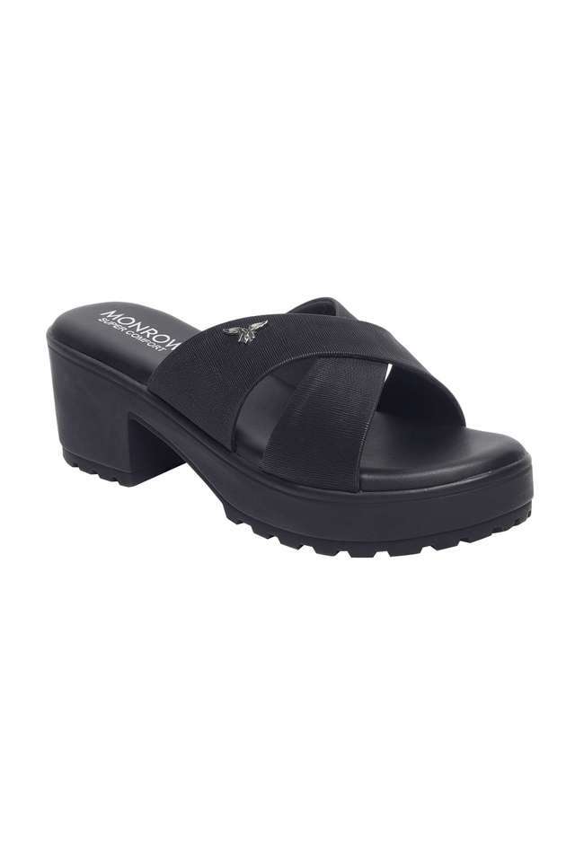 PU-Slip-on-Women-s-Sandals