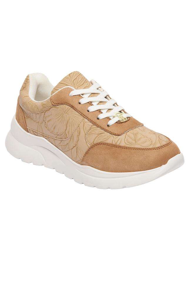 PU-Slip-on-Mid-Tops-Women-s-Sneakers