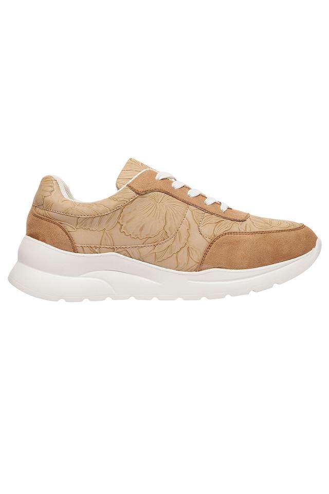 PU-Slip-on-Mid-Tops-Women-s-Sneakers
