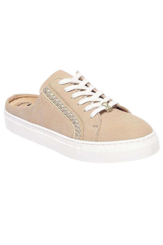 PU-Slip-on-Mid-Tops-Women-s-Sneakers