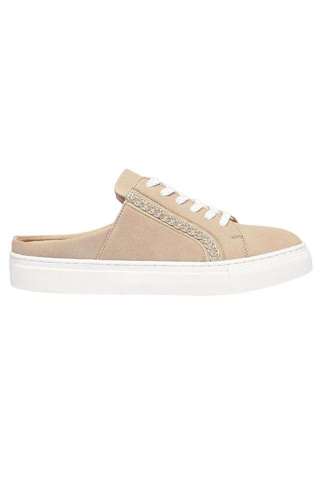 PU-Slip-on-Mid-Tops-Women-s-Sneakers