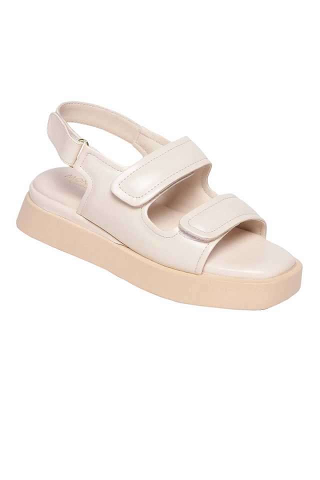 PU-Slip-on-Women-s-Casual-Heels