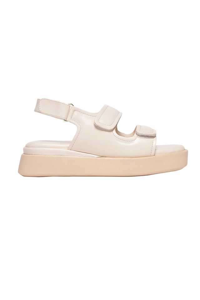 PU-Slip-on-Women-s-Casual-Heels