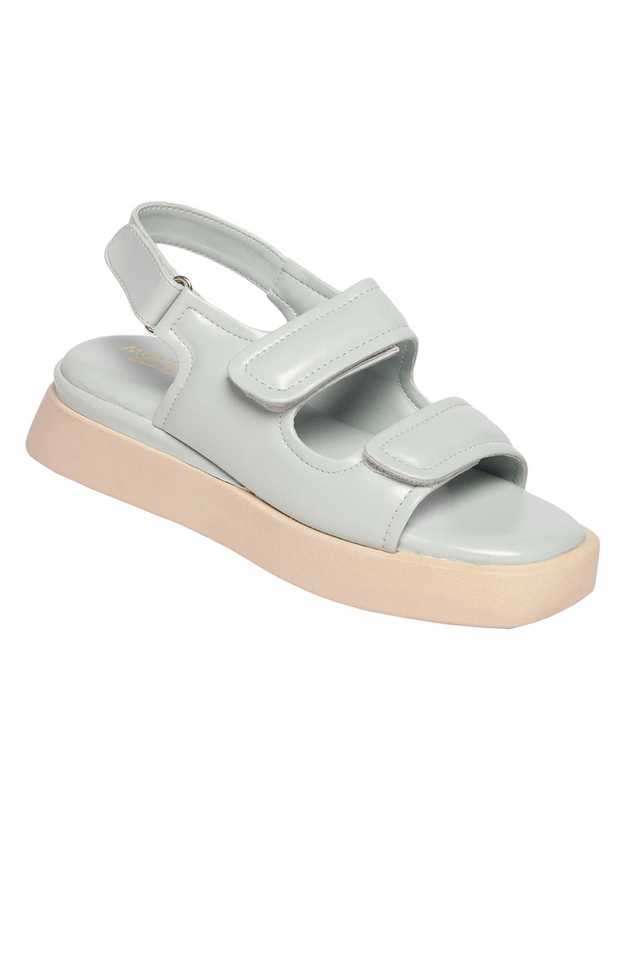 PU-Slip-on-Women-s-Casual-Heels