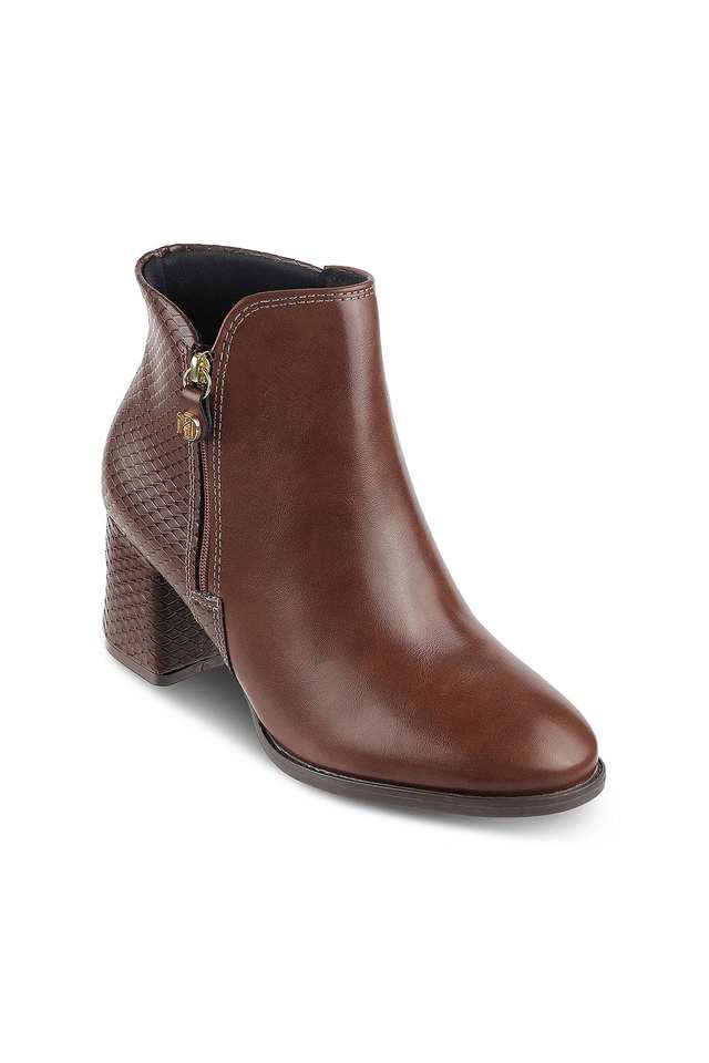 Synthetic-Zipper-Women-s-Low-Tops-Boots