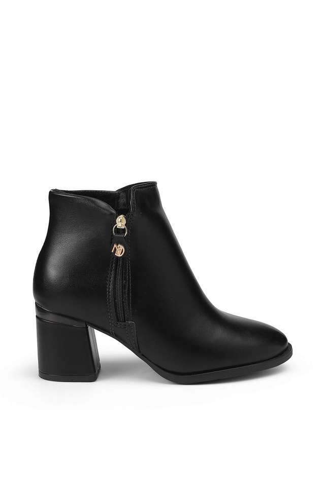 Synthetic-Zipper-Women-s-Low-Tops-Boots