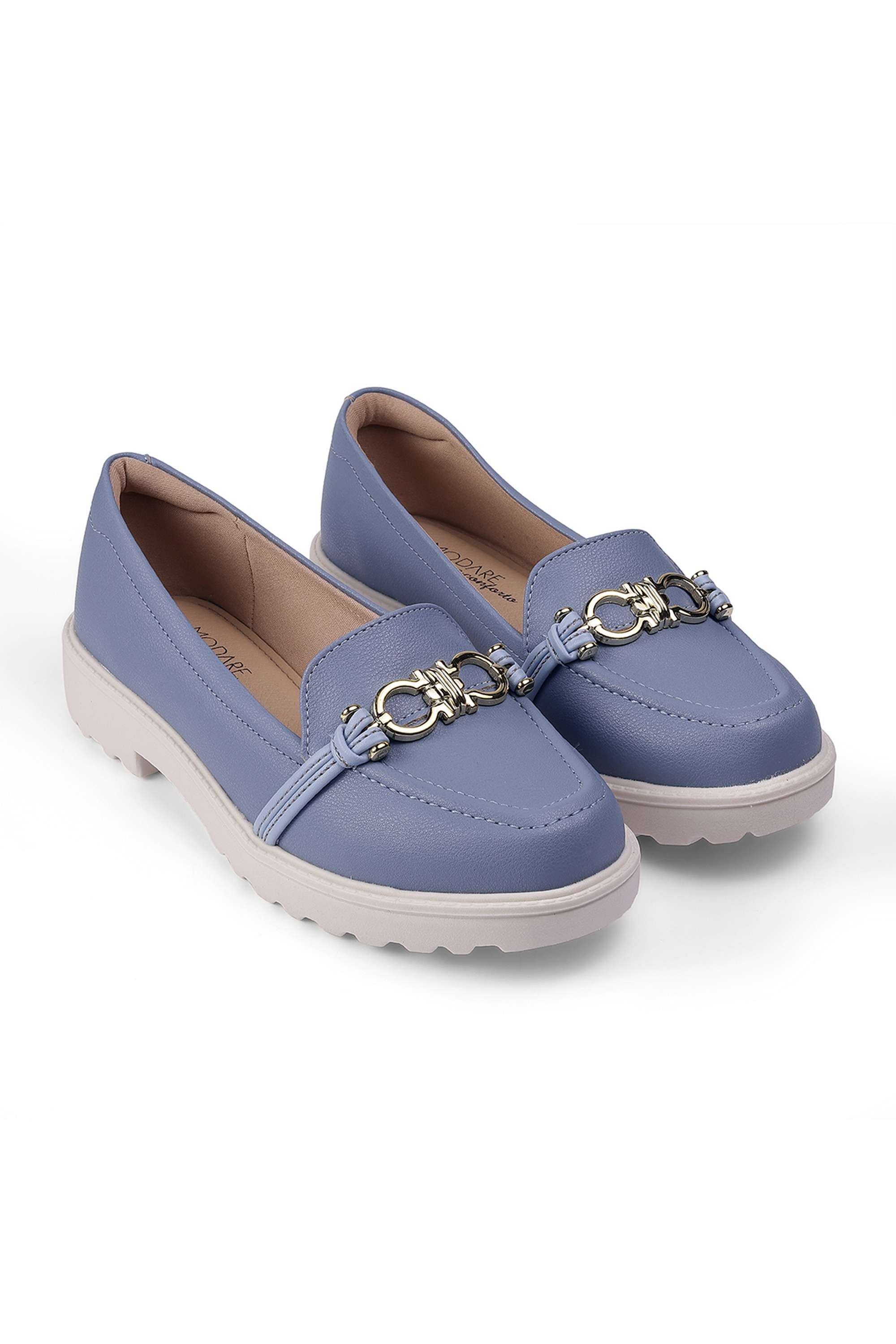 Synthetic-Slip-on-Women-s-Casual-Shoes