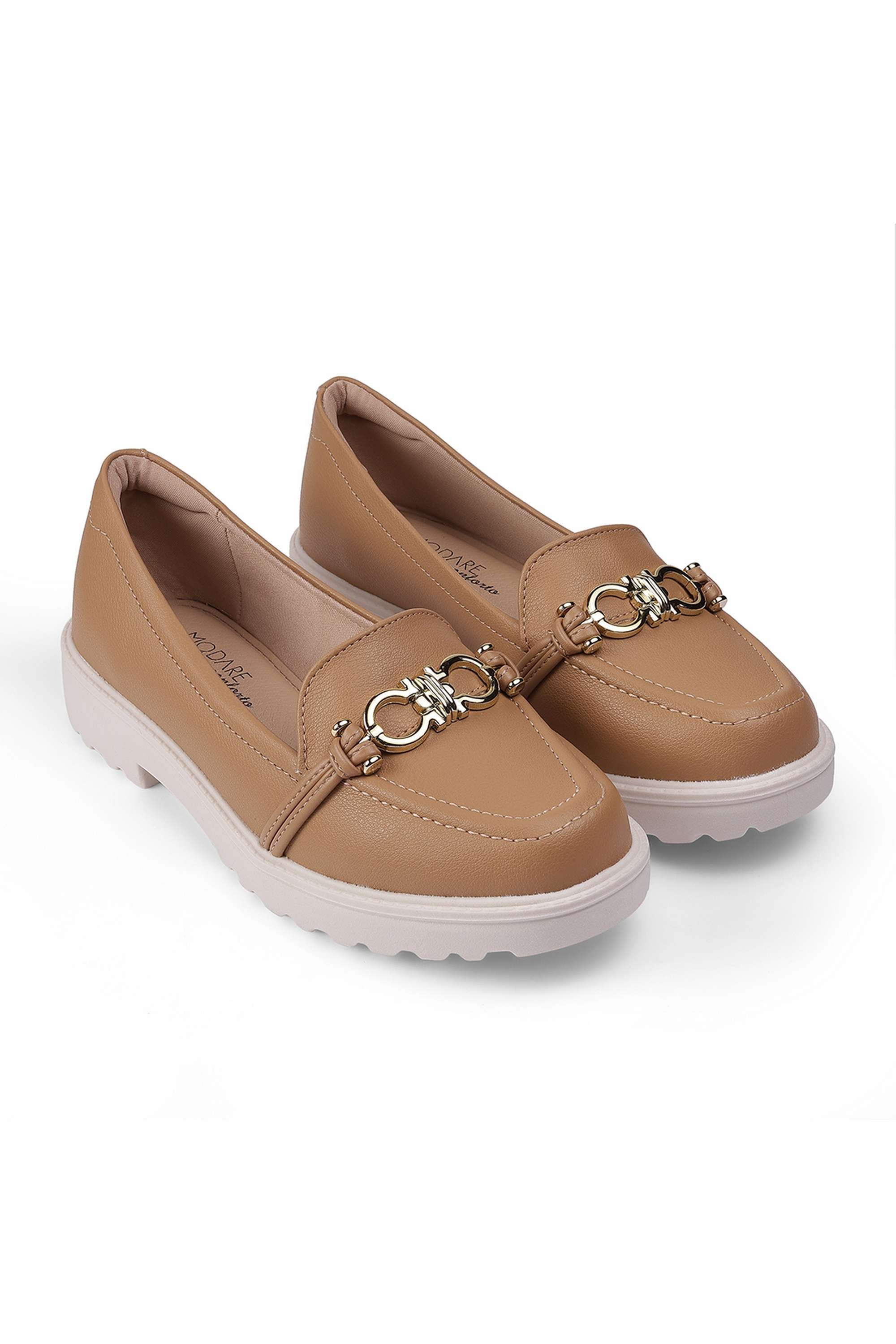 Synthetic-Slip-on-Women-s-Casual-Shoes