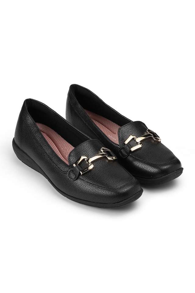 Synthetic-Slip-on-Women-s-Casual-Shoes