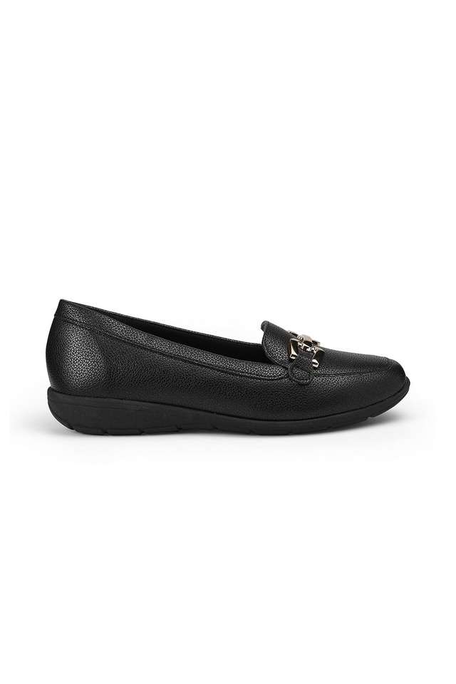 Synthetic-Slip-on-Women-s-Casual-Shoes
