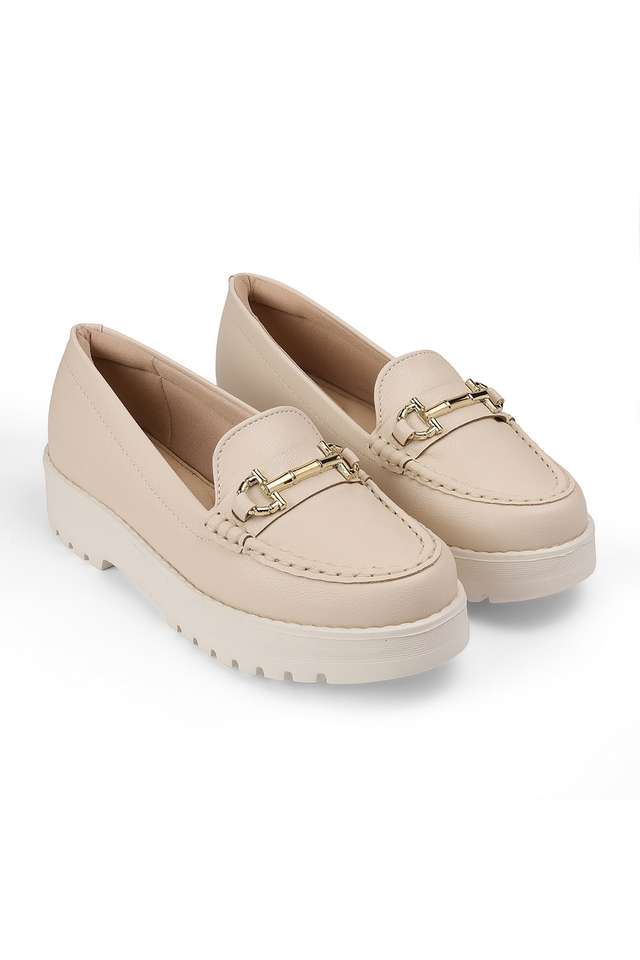 Synthetic-Slip-on-Women-s-Casual-Shoes
