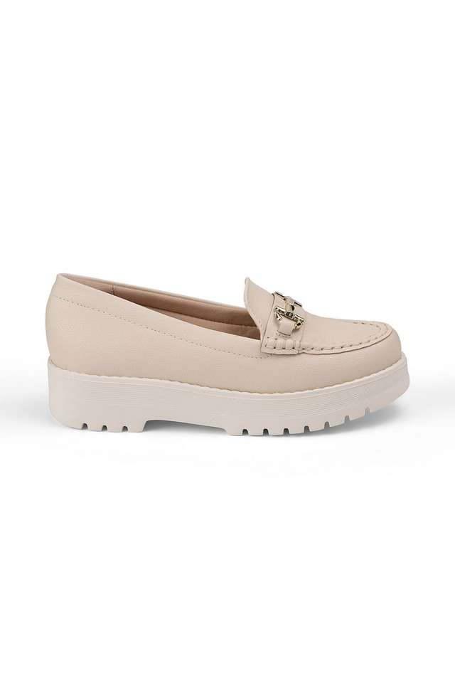 Synthetic-Slip-on-Women-s-Casual-Shoes
