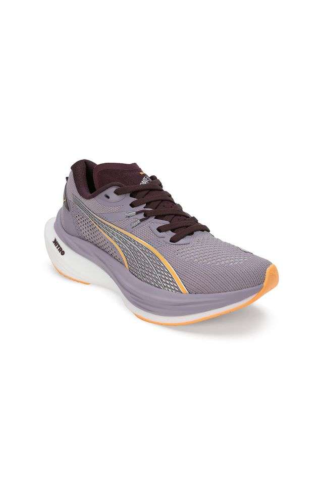 Textile-Lace-Up-Women-s-Sports-Shoes