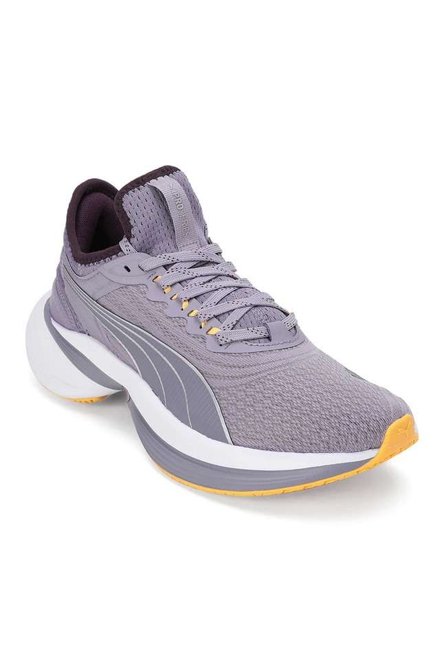 Conduct-Pro-Fabric-Lace-Up-Women-s-Sports-Shoes