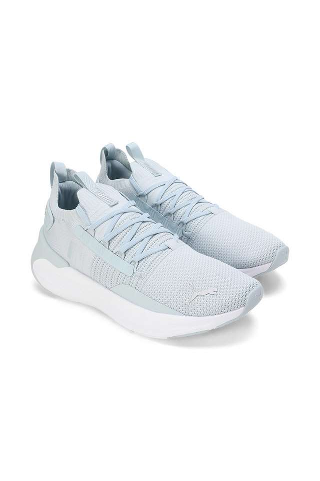 Softride-Symmetry-Fuzion-Wn-s-Textile-Lace-Up-Women-s-Sport-Shoes