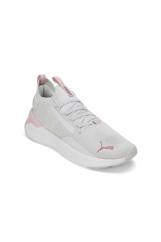 Fabric-Lace-Up-Women-s-Sports-Shoes