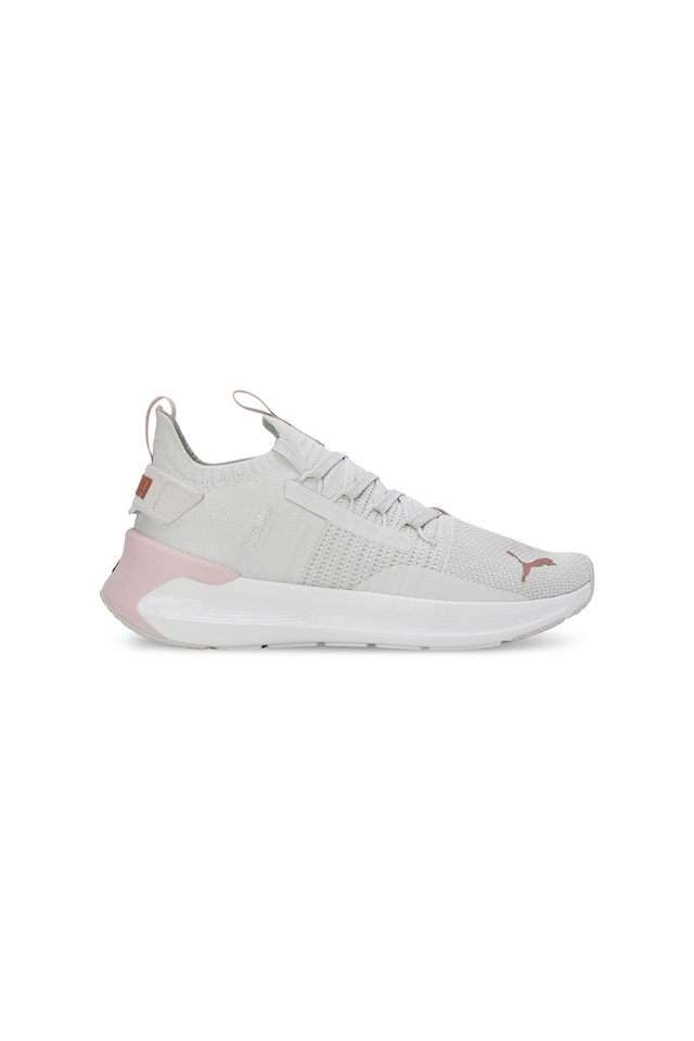 Fabric-Lace-Up-Women-s-Sports-Shoes