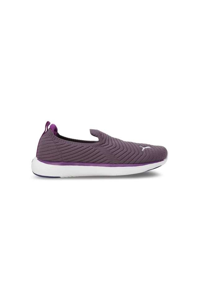 Fabric-Lace-Up-Women-s-Sports-Shoes