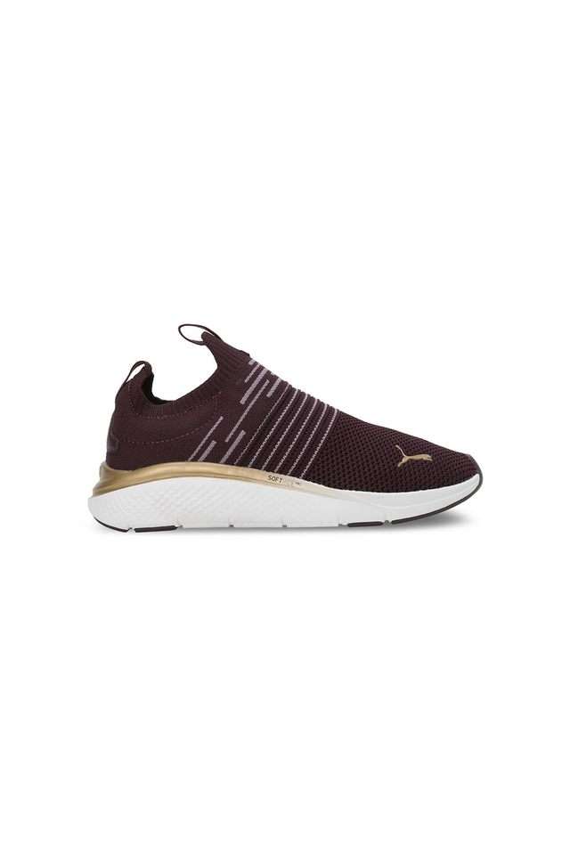Fabric-Slip-on-Women-s-Sports-Shoes